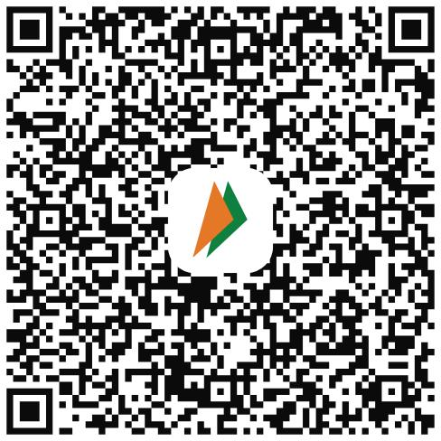 UPI QR for Rohit Chandra Das, one thousand eight hundred rupees, note HusoriBusinessGo